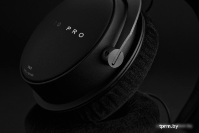 Наушники Beyerdynamic DT 1770 PRO (710717) 