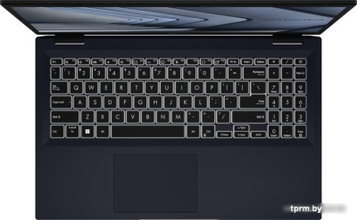 Ноутбук ASUS Expertbook B1 B1502CBA-BQ0123 