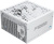 Блок питания Sama P1000 1000W P1000-WHPFF001-EU 