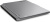 Lenovo LOQ 15IRX10 83JE00KCCC 