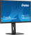 Монитор Iiyama ProLite XUB2797QSN-B2 