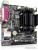 ASRock J3355B-ITX ASRock J3355B-ITX