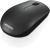 Мышь Lenovo 400 Wireless Mouse 