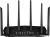 Wi-Fi роутер ASUS TUF Gaming AX6000 