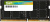 Оперативная память Silicon-Power 4GB DDR4 SODIMM PC4-19200 SP004GBSFU240X02 