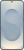 Смартфон Samsung Galaxy S25+ SM-S936B 12GB/256GB (серый) Смартфон Samsung Galaxy S25+ SM-S936B 12GB/256GB (серый)