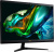 Моноблок Acer Aspire C24-1800 DQ.BN5CD.00A Моноблок Acer Aspire C24-1800 DQ.BN5CD.00A