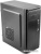 Компьютер Jet Wizard 5i10400FD8SD48X165LW5 