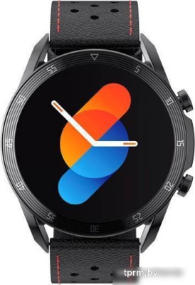 Умные часы Havit M9030 (черный) 