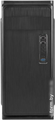 Компьютер Jet Gamer 5i10400FD16SD24X105TLW5 