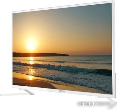 ЖК телевизор Polar P32L35T2C 