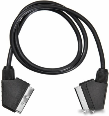 Buro BSC001-B-1 