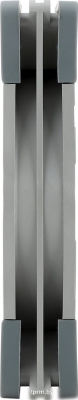 Вентилятор для корпуса Thermalright TL-B14 