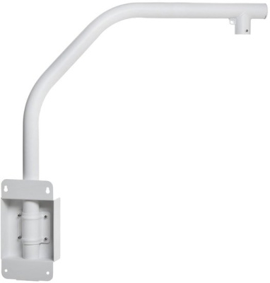 Кронштейн Dahua DH-PFB303S 