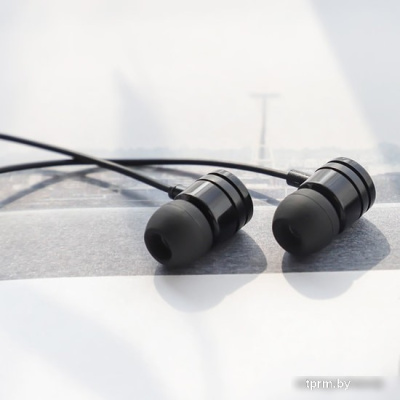 Borofone BM31 (черный) 