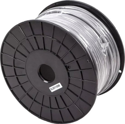 Кабель Soundking GL001 (100 м) 