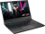 Игровой ноутбук Gigabyte Aorus 15 BSF-73KZ754SH 