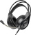 Наушники Hoco W106 Наушники Hoco W106