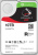 Жесткий диск Seagate IronWolf Pro 10TB ST10000NE0008 