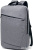 Городской рюкзак Acer LS series OBG205 Городской рюкзак Acer LS series OBG205