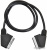 Buro BSC001-B-1 