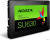 SSD ADATA Ultimate SU630 480GB ASU630SS-480GQ-R SSD ADATA Ultimate SU630 480GB ASU630SS-480GQ-R