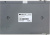 Неуправляемый коммутатор Origo OS2210FP/120W/A1A 