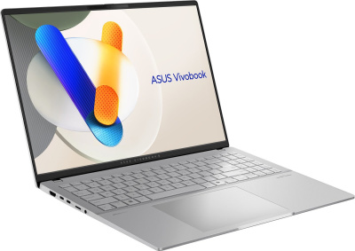 Ноутбук ASUS Vivobook S 16 OLED M5606WA-MX025 