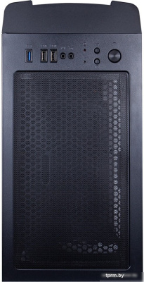 1stPlayer D4-BK-4G6 