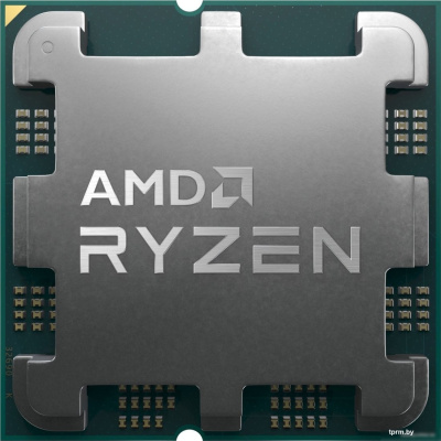 AMD Ryzen 9 9950X3D2 Dual Edition 
