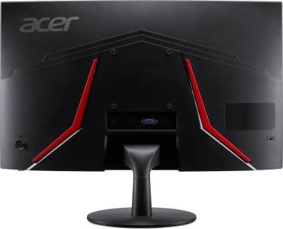 Игровой монитор Acer Nitro ED240QS3bmiipx UM.UE0EE.301 