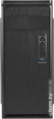 Компьютер Jet Multimedia AG30D16HD1SD48VGALW50 