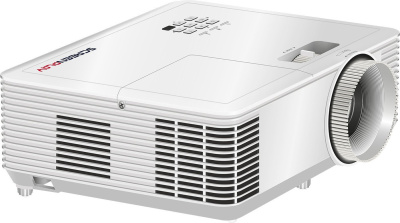 Проектор InFocus ScreenPlay Vista SP2234 