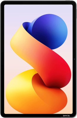 Xiaomi Redmi Pad 2 Pro 8GB/256GB международная версия (графитовый серый) 