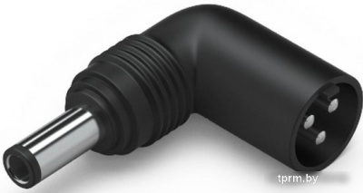 Коннектор Pitatel DCC.M2 