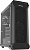Корпус Genesis Irid 505F NPC-1997 