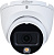 CCTV-камера Dahua DH-HAC-HDW1500TLMP-IL-A-0280B-S2 