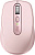 Мышь Logitech MX Anywhere 3S (розовый) 