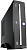 Корпус MODECOM Feel 202 