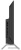 Телевизор Skyworth 40STE6600 