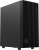 Корпус Ocypus Gamma C70 BK Корпус Ocypus Gamma C70 BK