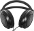 Наушники Panasonic RP-HT161E-K 