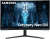Игровой монитор Samsung Odyssey Neo G8 LS32BG850NMXUE Игровой монитор Samsung Odyssey Neo G8 LS32BG850NMXUE