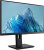 Монитор Acer Vero B277Ebmiprzxv UM.HB7EE.E07 Монитор Acer Vero B277Ebmiprzxv UM.HB7EE.E07