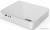 Компактный компьютер Lenovo IdeaCentre Mini 01IRH8 90W2005EGH 