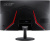 Игровой монитор Acer Nitro ED240QS3bmiipx UM.UE0EE.301 Игровой монитор Acer Nitro ED240QS3bmiipx UM.UE0EE.301