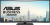 Монитор ASUS VA34VCPSR 