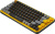 Logitech Pop Keys Blast 920-010716 