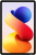 Xiaomi Redmi Pad 2 Pro 8GB/256GB международная версия (графитовый серый) 