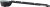 Офисный набор Logitech MK470 Slim Wireless Combo 920-009206 (графитовый) 